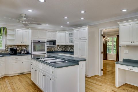 Tiny photo for 140 Bereau Drive, McCormick, SC 29835 (MLS # 547002)