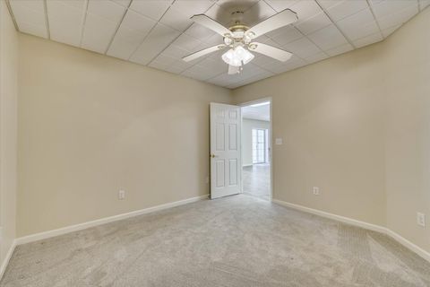 Tiny photo for 140 Bereau Drive, McCormick, SC 29835 (MLS # 547002)