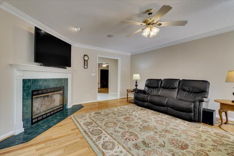 Tiny photo for 140 Bereau Drive, McCormick, SC 29835 (MLS # 547002)