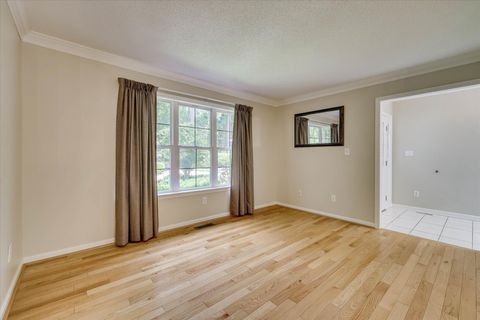 Tiny photo for 140 Bereau Drive, McCormick, SC 29835 (MLS # 547002)