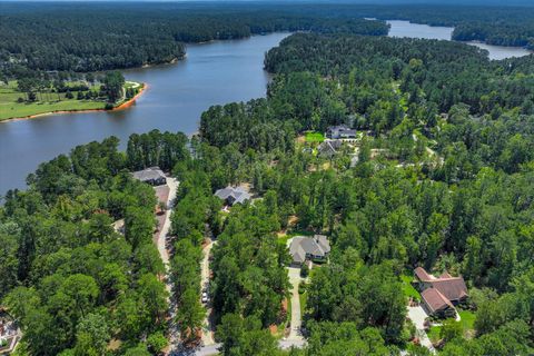 Tiny photo for 140 Bereau Drive, McCormick, SC 29835 (MLS # 547002)