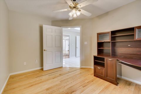 Tiny photo for 140 Bereau Drive, McCormick, SC 29835 (MLS # 547002)