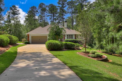 Tiny photo for 140 Bereau Drive, McCormick, SC 29835 (MLS # 547002)