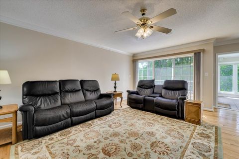 Tiny photo for 140 Bereau Drive, McCormick, SC 29835 (MLS # 547002)