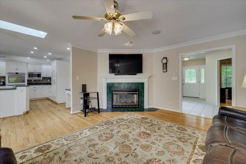 Tiny photo for 140 Bereau Drive, McCormick, SC 29835 (MLS # 547002)