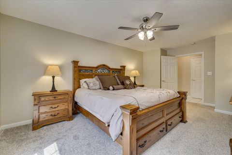 Tiny photo for 140 Bereau Drive, McCormick, SC 29835 (MLS # 547002)