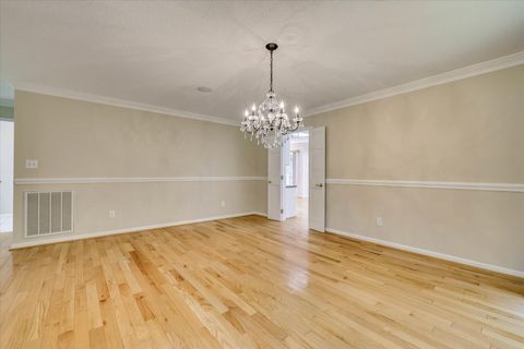 Tiny photo for 140 Bereau Drive, McCormick, SC 29835 (MLS # 547002)