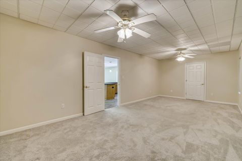 Tiny photo for 140 Bereau Drive, McCormick, SC 29835 (MLS # 547002)