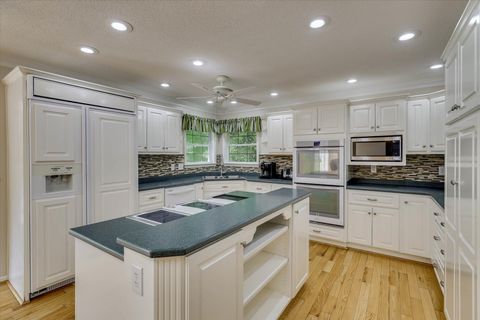 Tiny photo for 140 Bereau Drive, McCormick, SC 29835 (MLS # 547002)