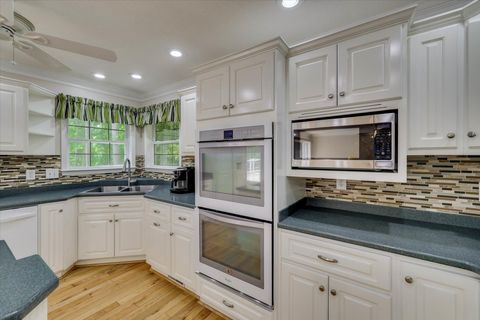 Tiny photo for 140 Bereau Drive, McCormick, SC 29835 (MLS # 547002)
