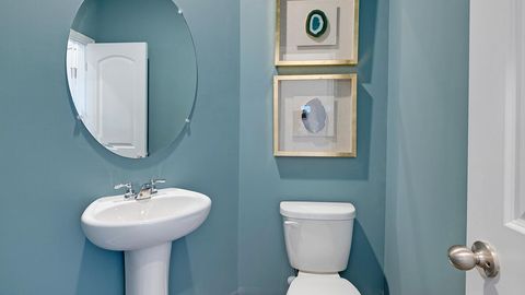 Tiny photo for 3462 Firestone Drive, Hephzibah, GA 30815 (MLS # 545576)