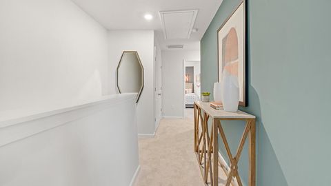 Tiny photo for 3462 Firestone Drive, Hephzibah, GA 30815 (MLS # 545576)