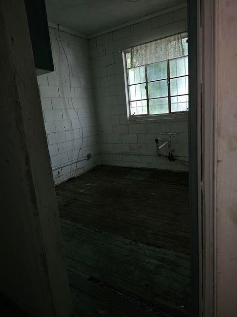 Tiny photo for 1126 Florance Street, Augusta, GA 30901 (MLS # 543073)