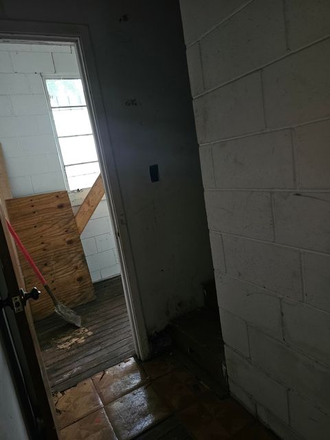 Tiny photo for 1126 Florance Street, Augusta, GA 30901 (MLS # 543073)