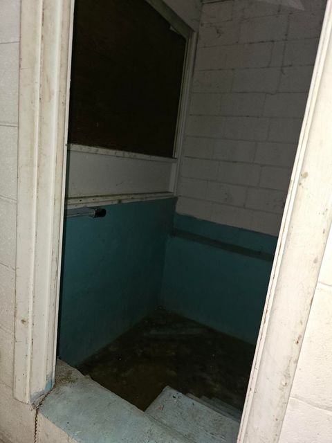 Tiny photo for 1126 Florance Street, Augusta, GA 30901 (MLS # 543073)