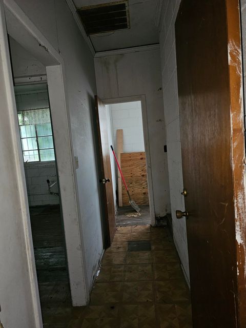 Tiny photo for 1126 Florance Street, Augusta, GA 30901 (MLS # 543073)