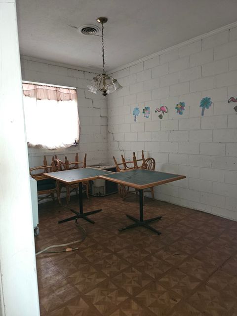 Tiny photo for 1126 Florance Street, Augusta, GA 30901 (MLS # 543073)
