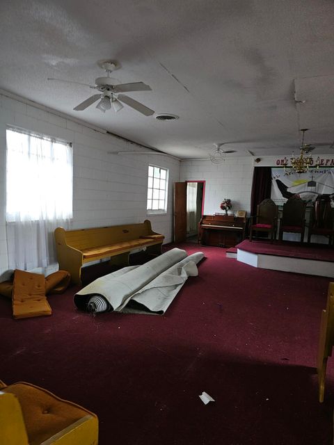 Tiny photo for 1126 Florance Street, Augusta, GA 30901 (MLS # 543073)
