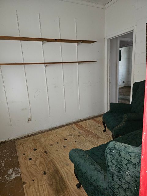 Tiny photo for 1126 Florance Street, Augusta, GA 30901 (MLS # 543073)