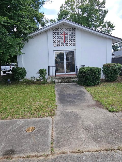 Tiny photo for 1126 Florance Street, Augusta, GA 30901 (MLS # 543073)