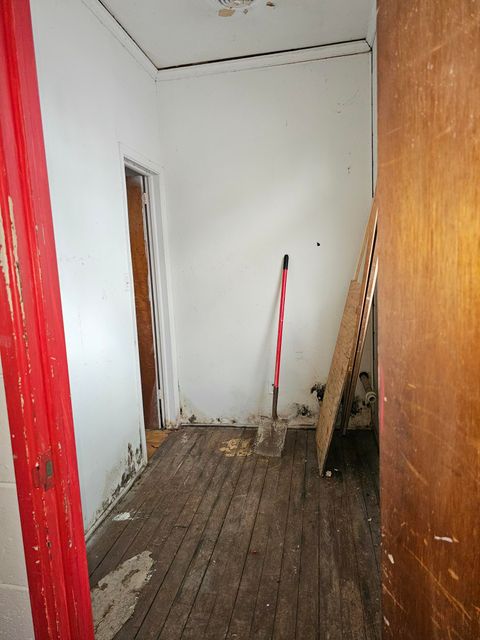 Tiny photo for 1126 Florance Street, Augusta, GA 30901 (MLS # 543073)