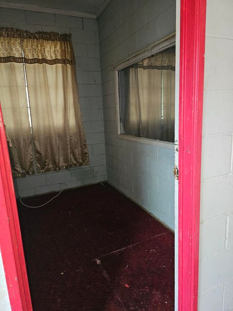 Tiny photo for 1126 Florance Street, Augusta, GA 30901 (MLS # 543073)