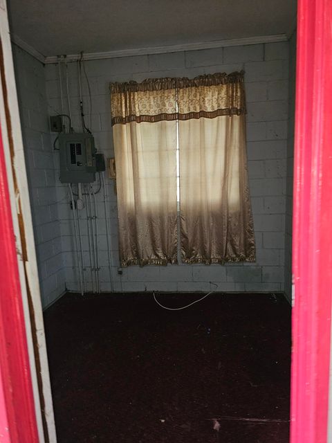 Tiny photo for 1126 Florance Street, Augusta, GA 30901 (MLS # 543073)