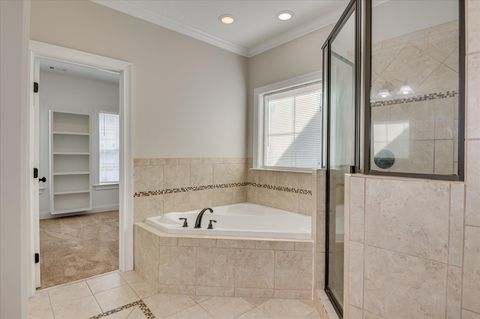 Tiny photo for 7304 Malton Court, Evans, GA 30809 (MLS # 530062)