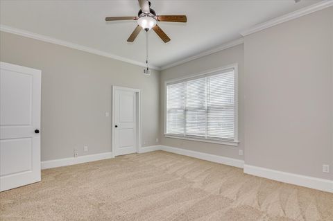 Tiny photo for 7304 Malton Court, Evans, GA 30809 (MLS # 530062)