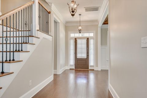 Tiny photo for 7304 Malton Court, Evans, GA 30809 (MLS # 530062)