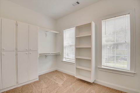 Tiny photo for 7304 Malton Court, Evans, GA 30809 (MLS # 530062)