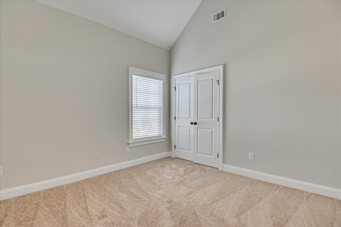 Tiny photo for 7304 Malton Court, Evans, GA 30809 (MLS # 530062)