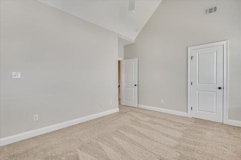 Tiny photo for 7304 Malton Court, Evans, GA 30809 (MLS # 530062)