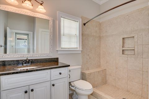 Tiny photo for 7304 Malton Court, Evans, GA 30809 (MLS # 530062)