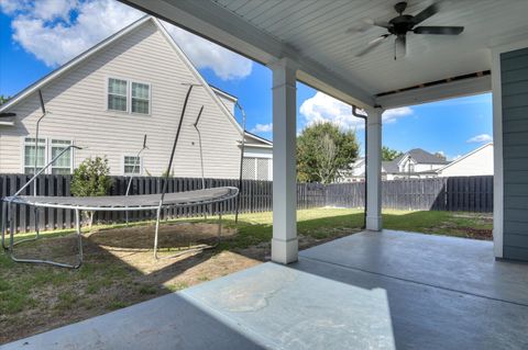 Tiny photo for 7304 Malton Court, Evans, GA 30809 (MLS # 530062)