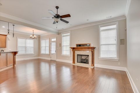 Tiny photo for 7304 Malton Court, Evans, GA 30809 (MLS # 530062)