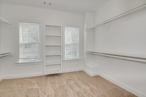 Tiny photo for 7304 Malton Court, Evans, GA 30809 (MLS # 530062)