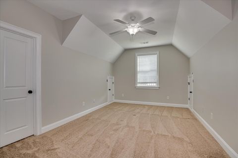 Tiny photo for 7304 Malton Court, Evans, GA 30809 (MLS # 530062)