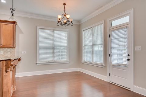 Tiny photo for 7304 Malton Court, Evans, GA 30809 (MLS # 530062)