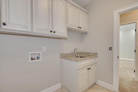 Tiny photo for 7304 Malton Court, Evans, GA 30809 (MLS # 530062)