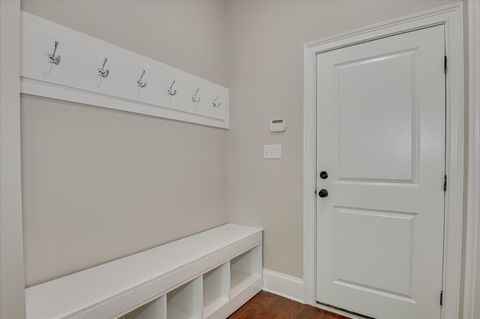 Tiny photo for 7304 Malton Court, Evans, GA 30809 (MLS # 530062)