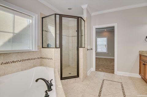 Tiny photo for 7304 Malton Court, Evans, GA 30809 (MLS # 530062)