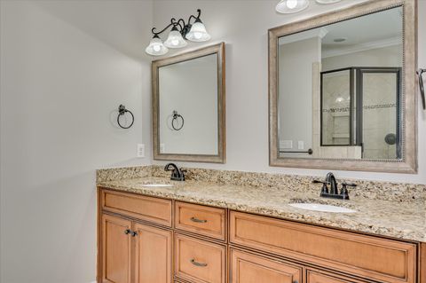 Tiny photo for 7304 Malton Court, Evans, GA 30809 (MLS # 530062)