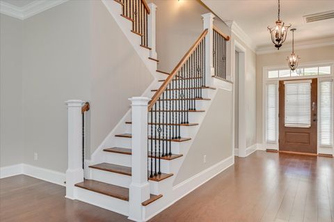 Tiny photo for 7304 Malton Court, Evans, GA 30809 (MLS # 530062)