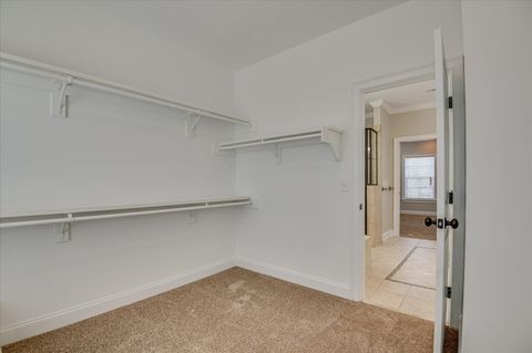 Tiny photo for 7304 Malton Court, Evans, GA 30809 (MLS # 530062)