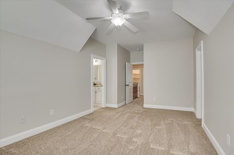 Tiny photo for 7304 Malton Court, Evans, GA 30809 (MLS # 530062)