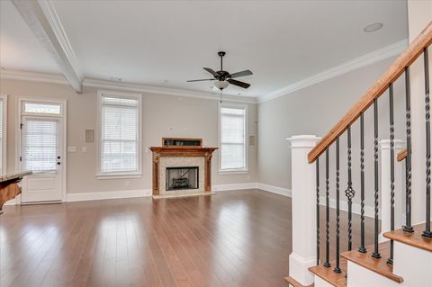 Tiny photo for 7304 Malton Court, Evans, GA 30809 (MLS # 530062)