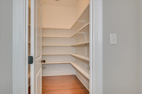 Tiny photo for 7304 Malton Court, Evans, GA 30809 (MLS # 530062)