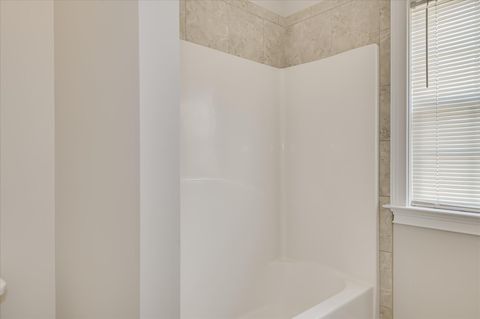 Tiny photo for 7304 Malton Court, Evans, GA 30809 (MLS # 530062)