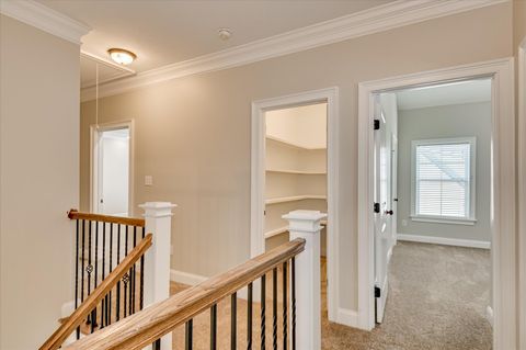 Tiny photo for 7304 Malton Court, Evans, GA 30809 (MLS # 530062)